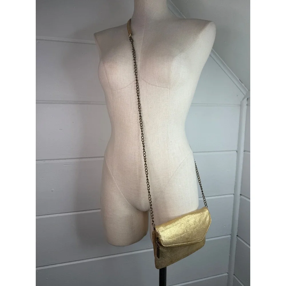 HOBO handle chain